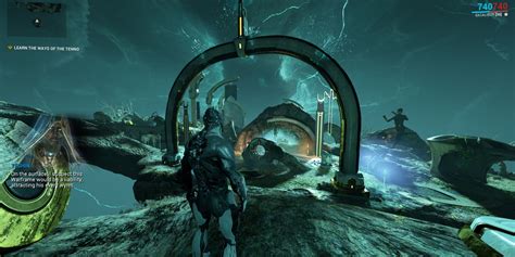 duviri paradox walkthrough|Warframe The Duviri Paradox Quest Walkthrough